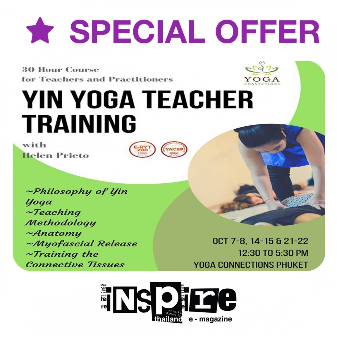 yoga2.jpg