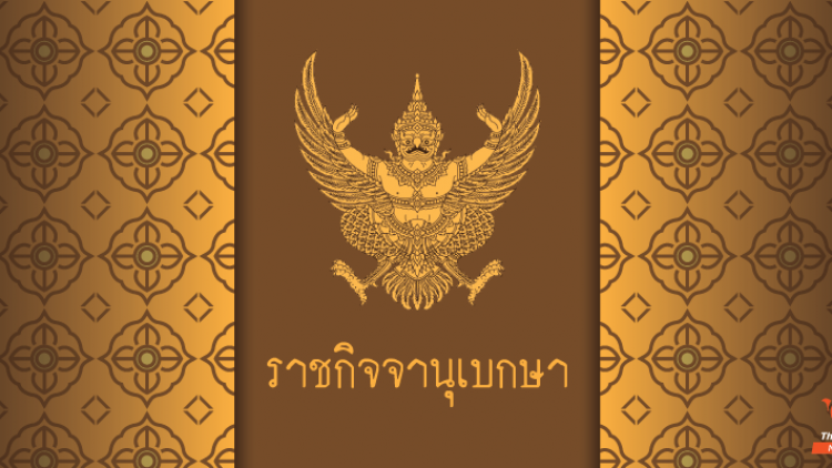 0410001.png