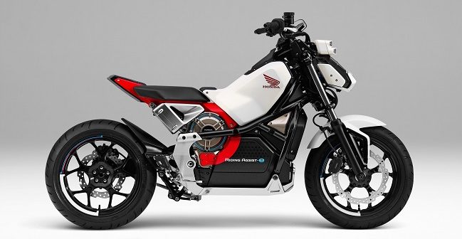 092917-honda-riding-assist-e-649x336.jpg