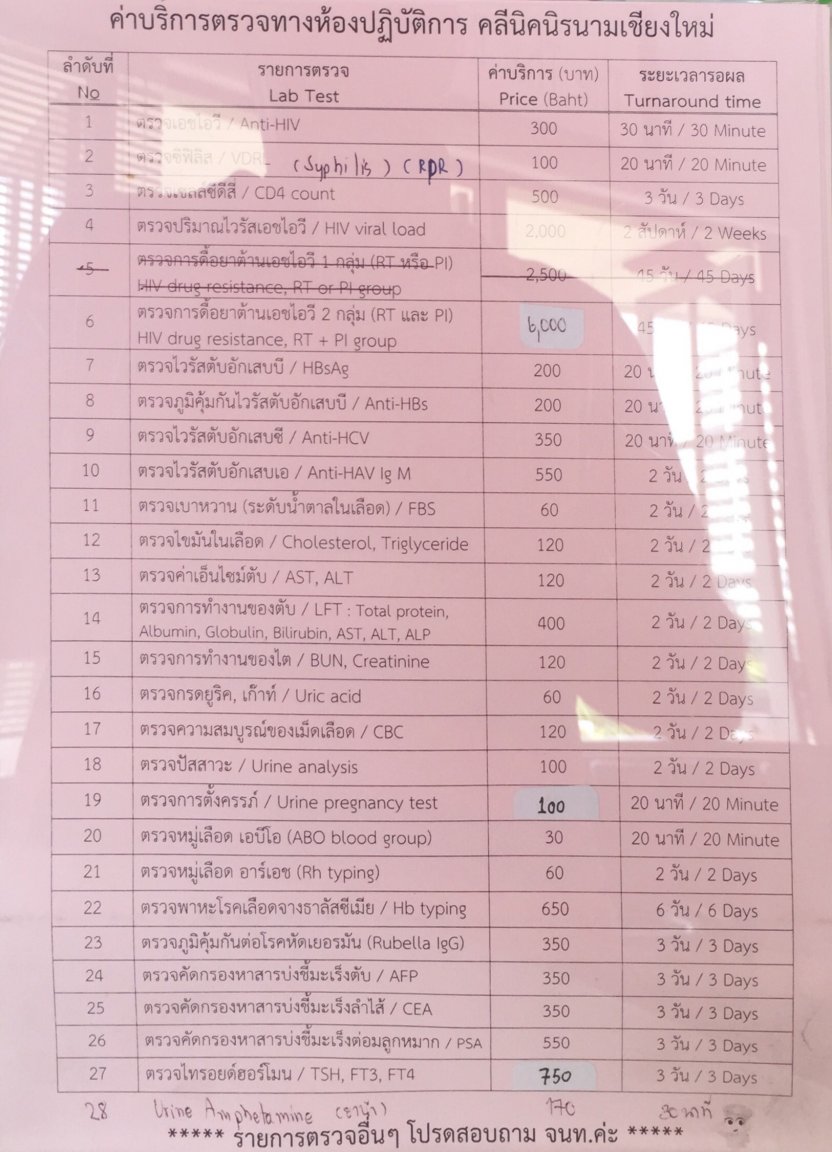 0E80E083-3FC9-44F2-8371-915708BF0A72.jpeg