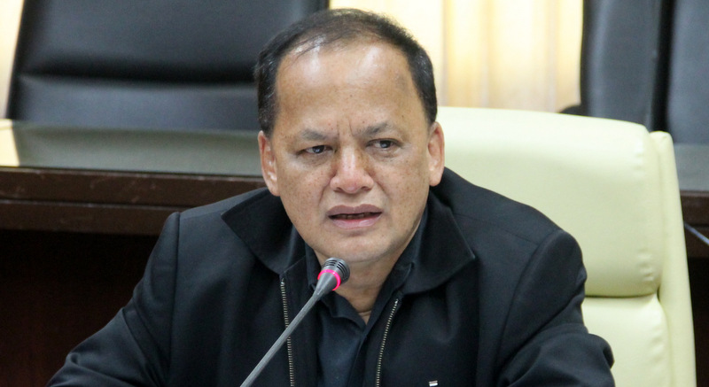 1507288675_1-org.jpg