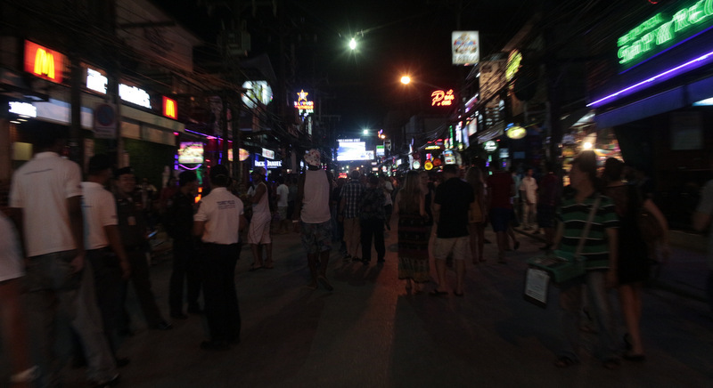 1507723936_1-org.jpg