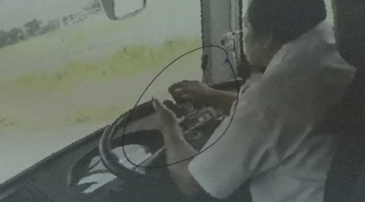 1pm.jpg