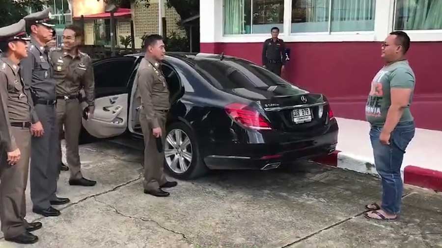 1pm.jpg