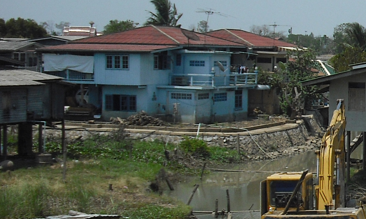 2011.jpg