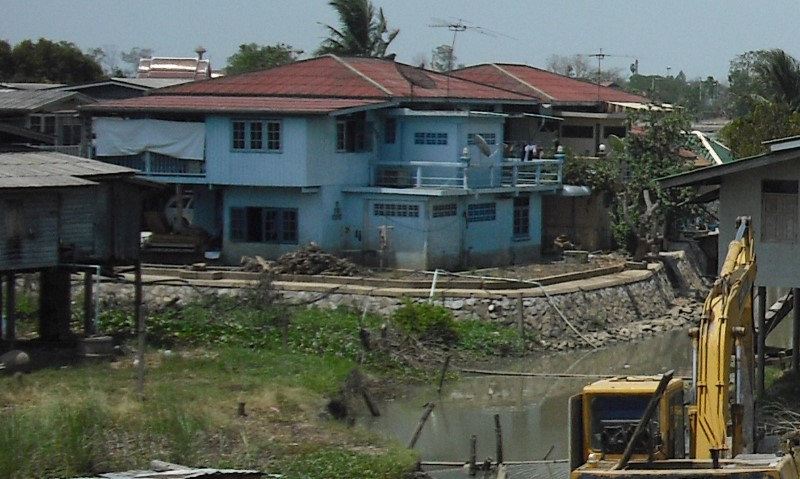 2011d.jpg