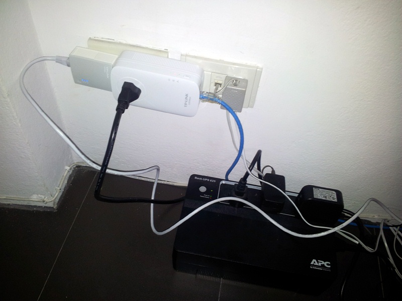 20160711_164434.jpg