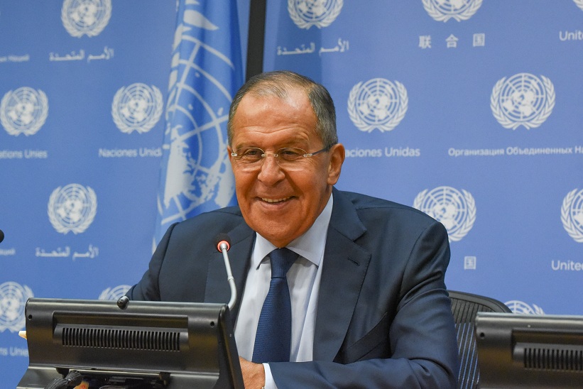 2017-10-04T090934Z_1_LYNXNPED930JO_RTROPTP_4_UN-ASSEMBLY-RUSSIA.JPG