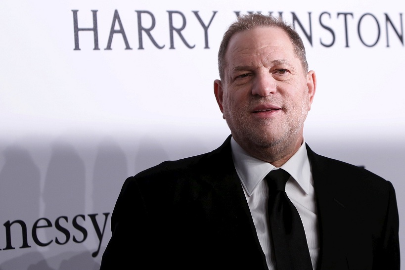2017-10-10T191438Z_1_LYNXMPED991RX_RTROPTP_4_PEOPLE-HARVEY-WEINSTEIN.JPG