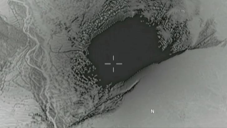 2017-10-11T072718Z_1_LYNXMPED9A0I4_RTROPTP_3_AFGHANISTAN-USA.JPG