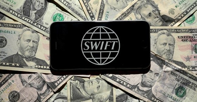 2017-10-13T110926Z_1_LYNXMPED9C0TV_RTROPTP_3_CYBER-HEIST-BANGLADESH-650x336.jpg