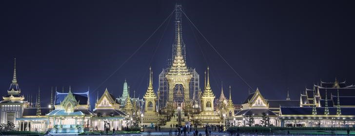 2017-10-18T113152Z_1_LYNXMPED9H12G_RTROPTP_3_THAILAND-KING.JPG