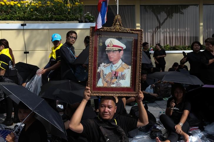2017-10-25T093554Z_1_LYNXMPED9O0QH_RTROPTP_3_THAILAND-KING-CREMATION.JPG