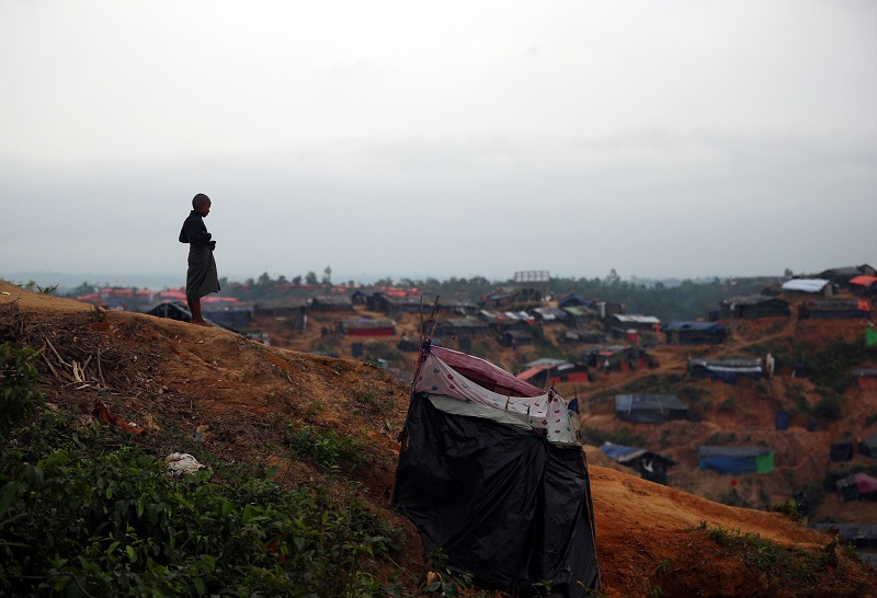 2017-10-31T054135Z_1_LYNXMPED9U098_RTROPTP_4_MYANMAR-ROHINGYA-BANGLADESH.JPG