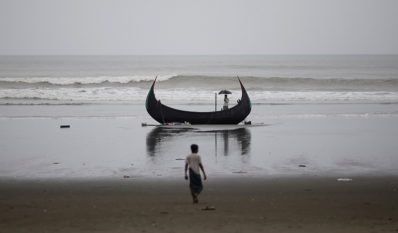 2017-10-31T085808Z_2_LYNXMPED9U0EM_RTROPTP_4_MYANMAR-ROHINGYA-BANGLADESH.JPG