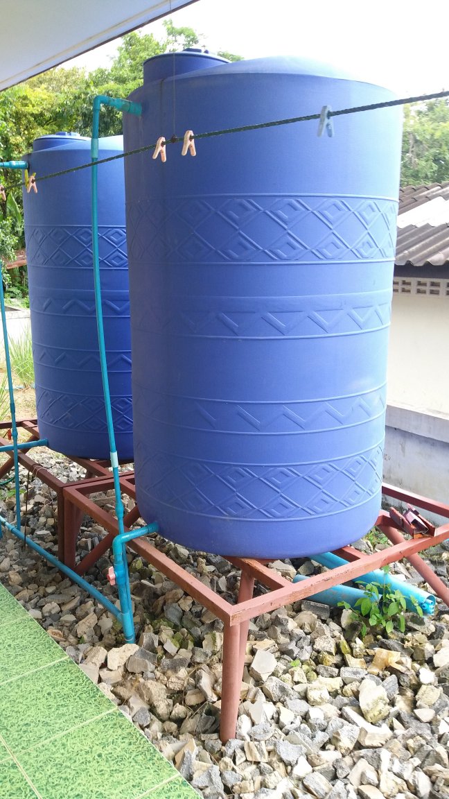 20171007_153414.jpg