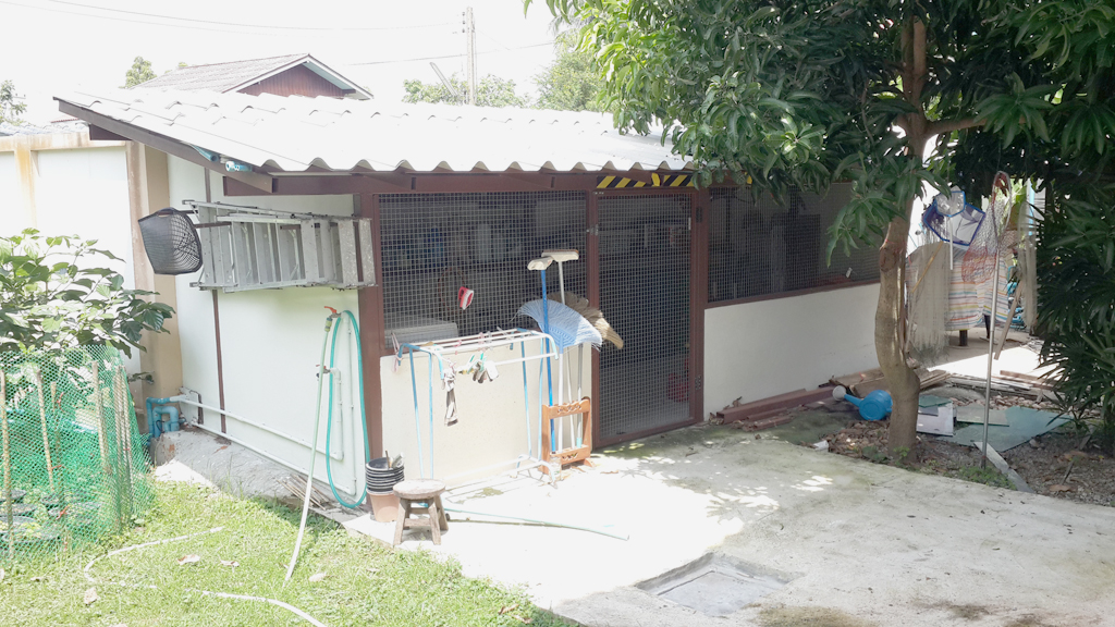 20171008_120907.jpg