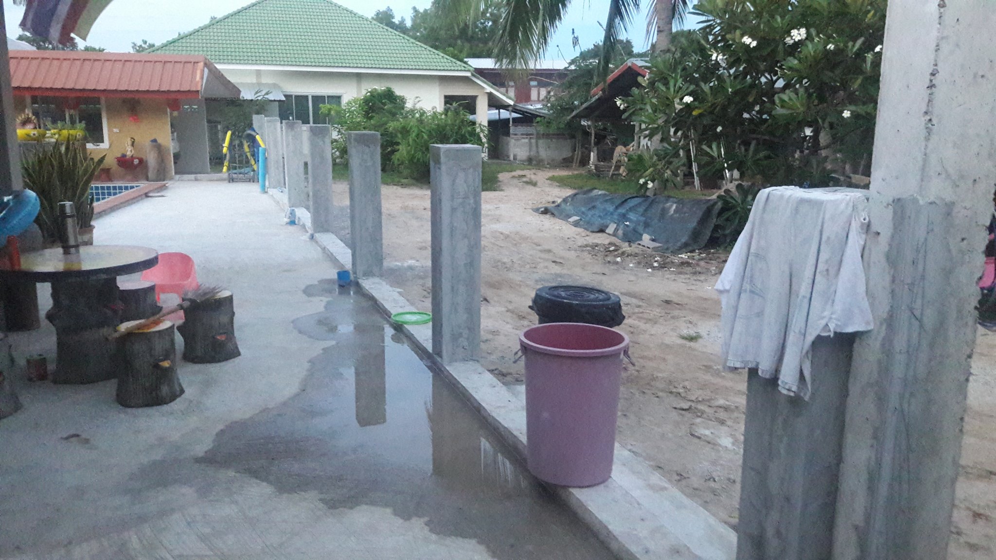 20171009_054714.jpg