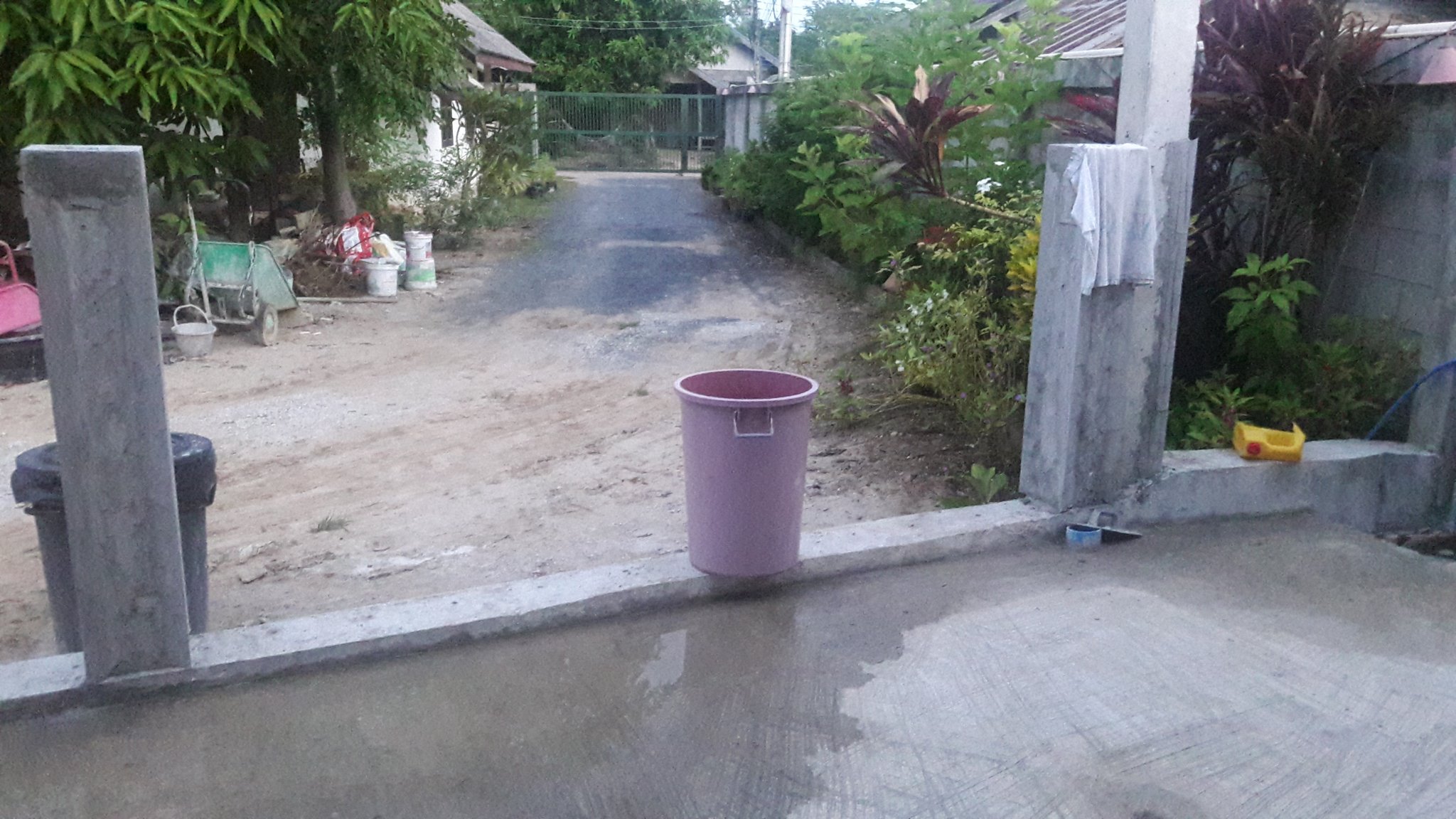 20171009_054752.jpg