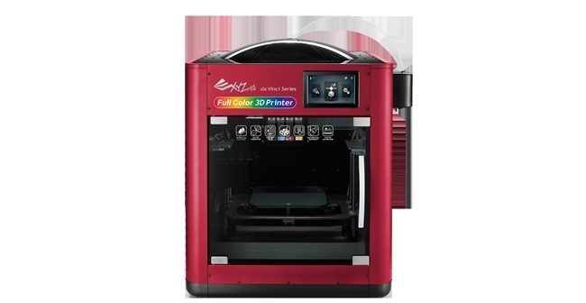 3d-printer-650x336.jpg