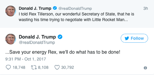 59d12f2defdf4_ScreenShot2017-10-02at1_07_50AM.png.ca9c68d339199035ac261224331fc836.png