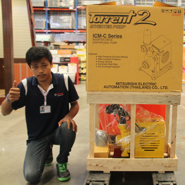 59d320be9716d_BuriramIsaanMitsubishiTorrentInverterDriveCentrifugalWaterPump.JPG.993f73d587cbe369c42df3df37057b93.JPG