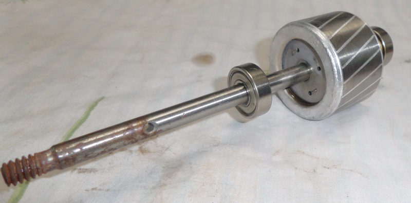 59d32b8ea3f5a_HatariFanBearing.jpg.6cd3d46dc4ec6640da95d63e5a078232.jpg
