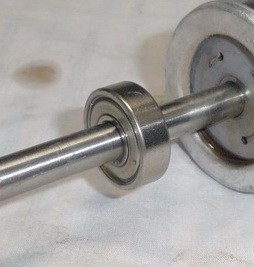 59d36b8a73ce9_SealedBearing.jpg.60fabdca2ff27db720cad7c749ff57fa.jpg