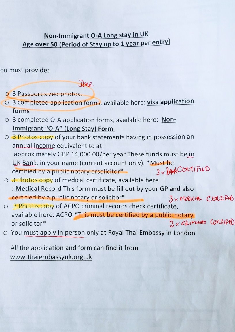 O-A Visa rejection.jpg