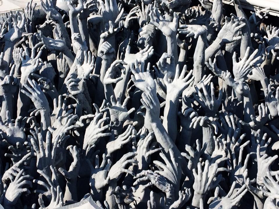 Wat Rong Khun Chiang Rai_2.jpg