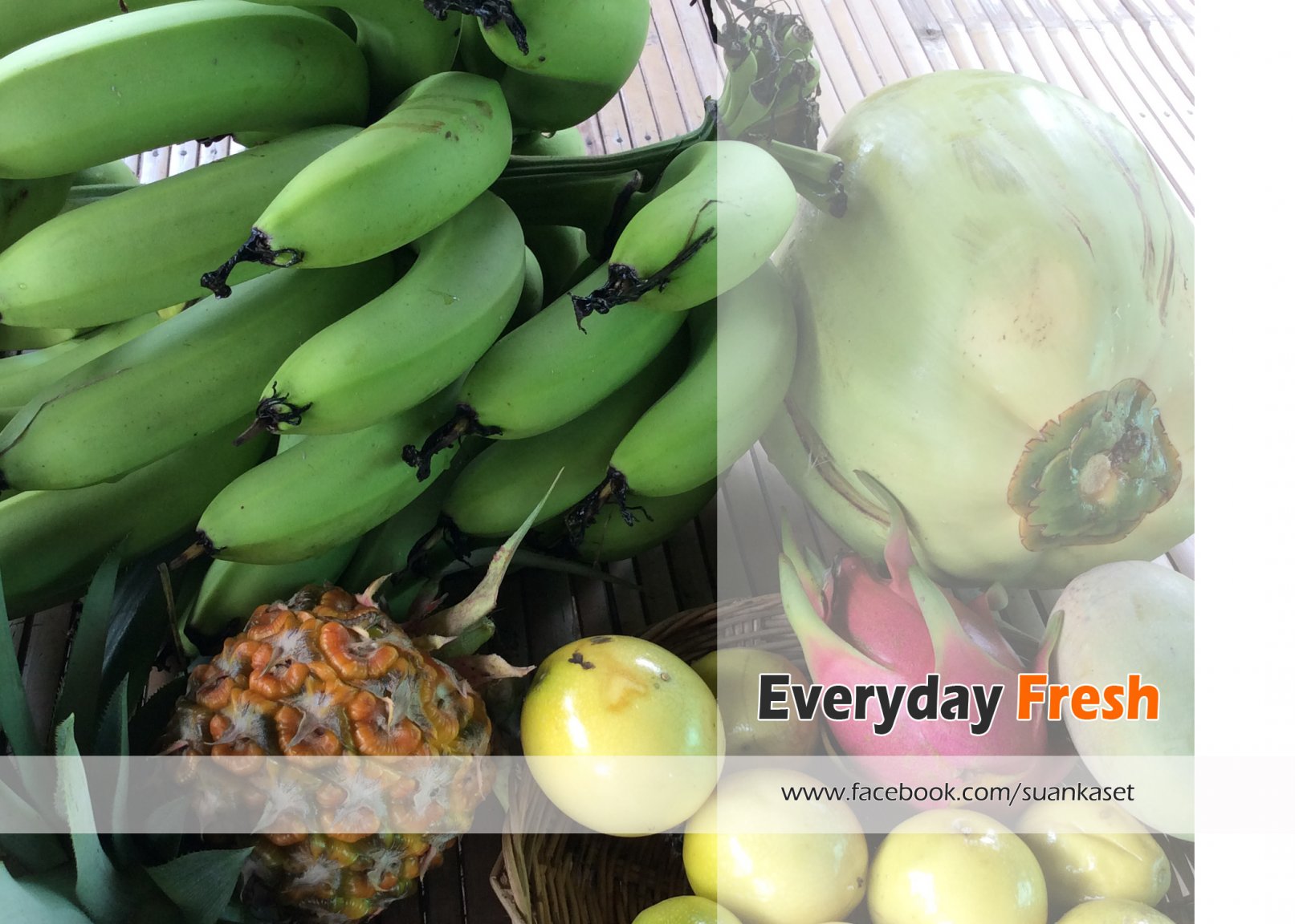 everyday fresh fruits.jpg