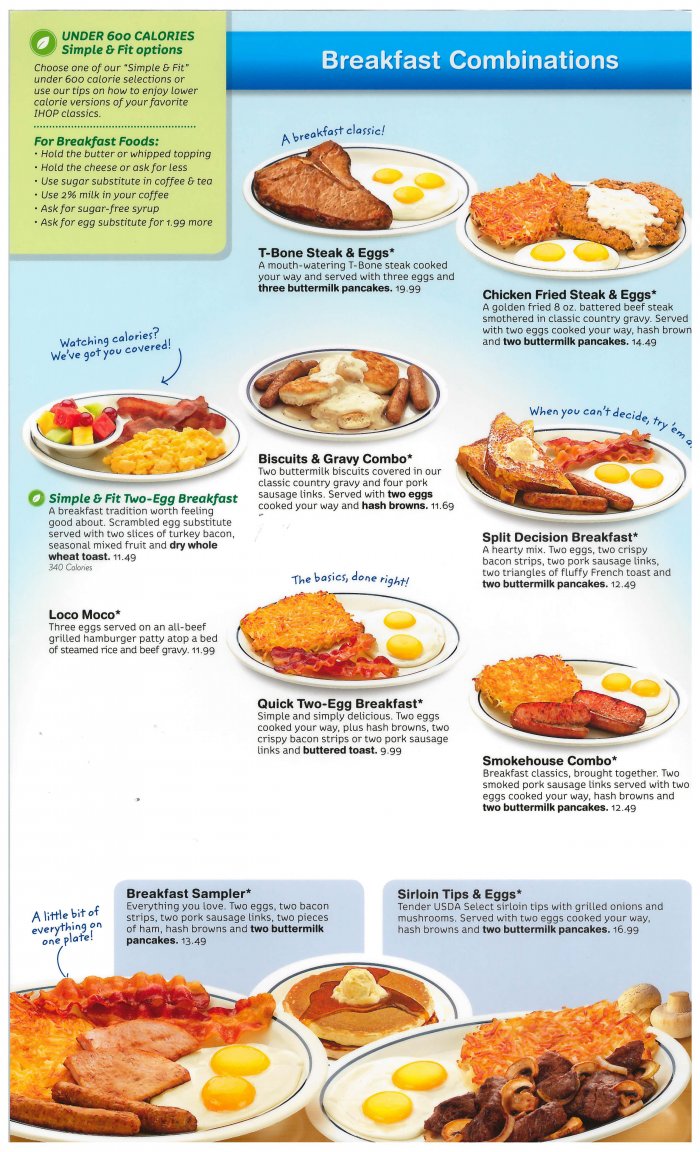 59d763aaad37e_Ihpbreakfastmenu.thumb.jpg.f74b368912c4da09ef49c1c3c1822811.jpg