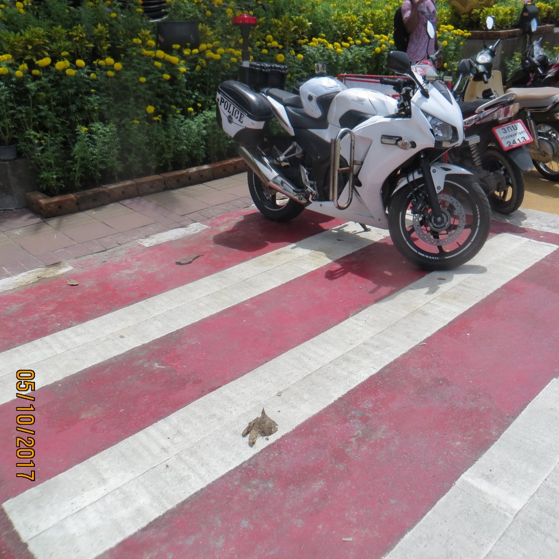 Police MC Parking.jpg