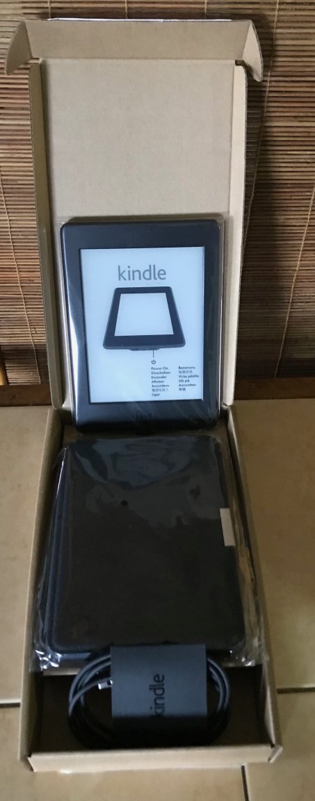 File Oct 08, 8 10 08 AM.jpeg