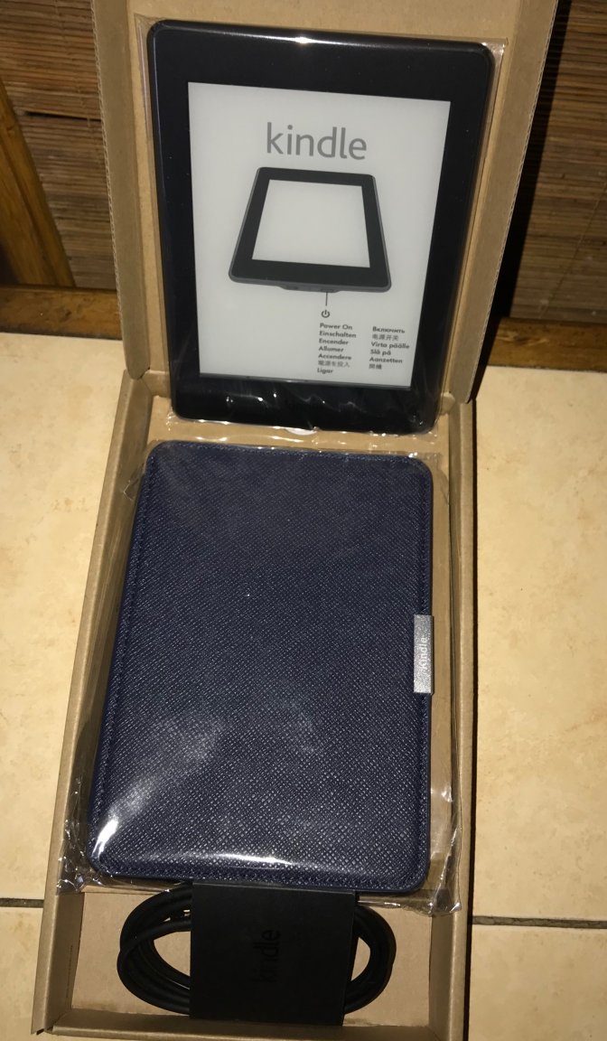 File Oct 08, 8 10 26 AM.jpeg