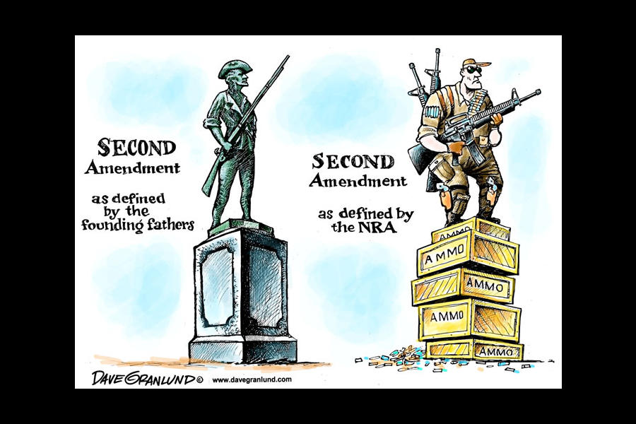 59db28d405614_cartoonmuskets1.jpg.a11a2c515b9e721383aea6171919f2db.jpg
