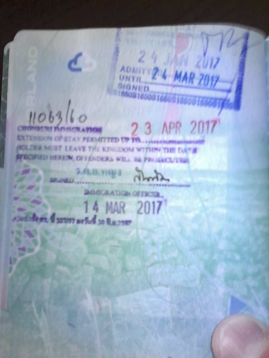 Permission to stay stamp.jpg