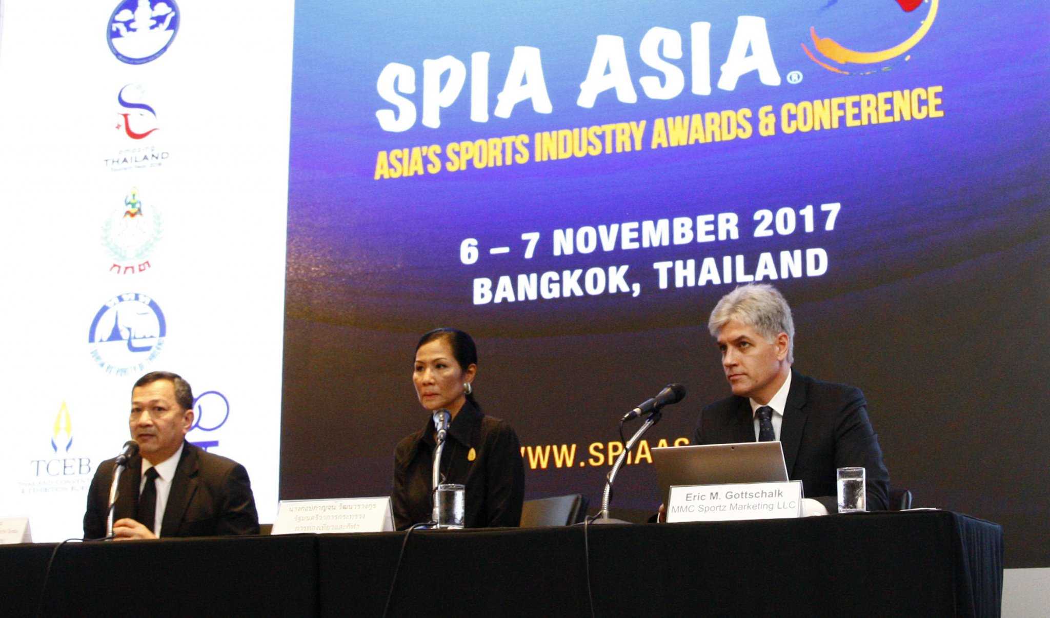 SPIA Asia 2017 Conference (1)_m.jpg
