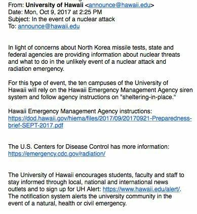 59de283fdf5f9_UniversityofHawaiinuclearattackemail.png.8cb66dbf269c85f641bd429d0c24c756.png