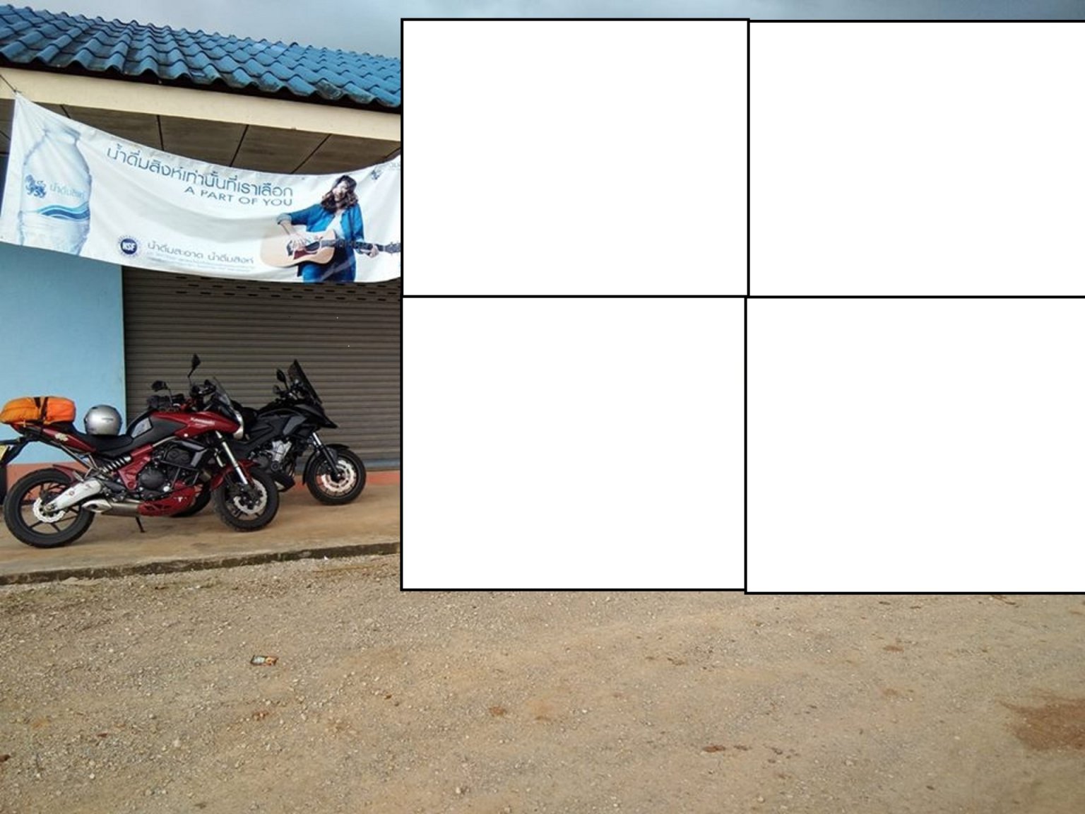 59e0374b569e1_22228285_10155829257600990_3308699365018693398_n(1).thumb.jpg.254d3ab5a5086c0b8bf255c139a3264d.jpg