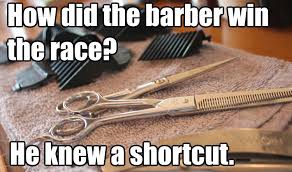 59e0664e6eaf6_barberace.jpg.f6d83c21d6cd4cfb50f0f5a593cd22da.jpg