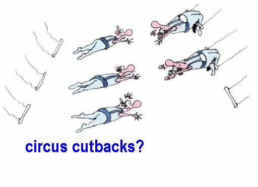 59e0674dd36cb_circuscutbacks.jpg.cbe26024bcc4a77bd91509bf07e96821.jpg
