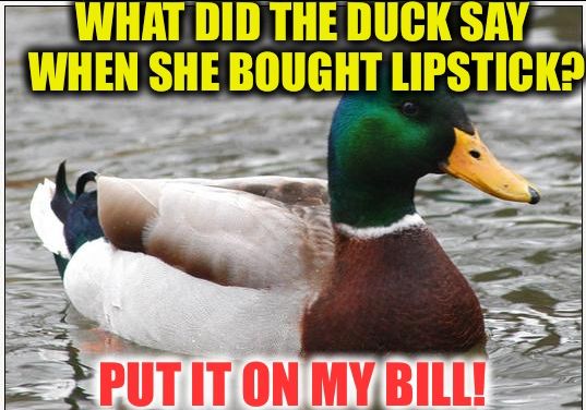 59e06d206cf75_duckbill.jpg.1a4ecb77f436deb5504c80db123bd5a0.jpg