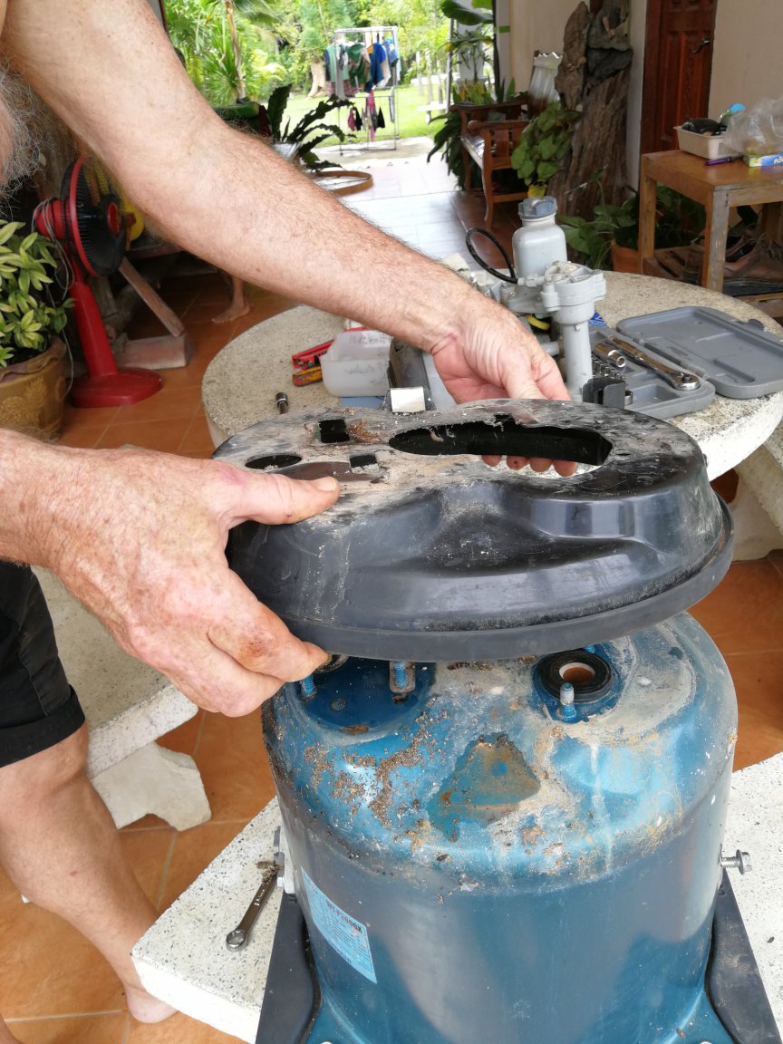 2 plastic top removal.jpg