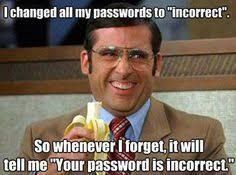 59e06e77d4b91_incorrectpasword.jpg.481ba208d7e8a6056357a163f8897804.jpg