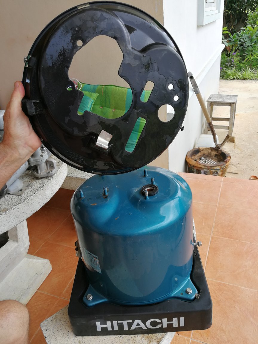 4 reassembly.jpg