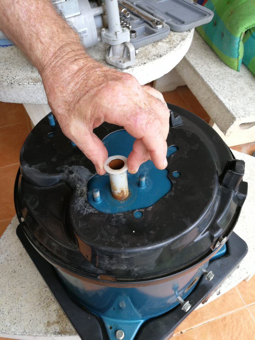 6 diaphragm attachment, don't know.jpg