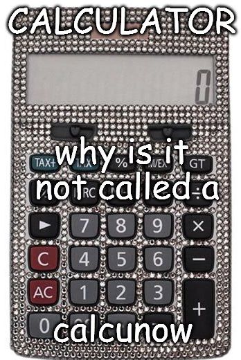 59e2ff35aad56_calculatornow.jpg.43e8f7d801e55b1ed4e0b28cbed4dcfd.jpg