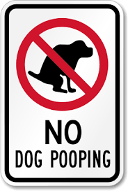 59e624b3a372d_Nodogpoop.png.391d120aae8933666821a9a92ab7ebdf.png
