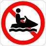 59e624ccabbee_Nojetskis.jpg.c28dbaa3326df52870588da45ab103e6.jpg